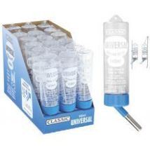 Animalin - Classic Universal Bottle 140ml (formerly 'hamster') - 140ml - 516490