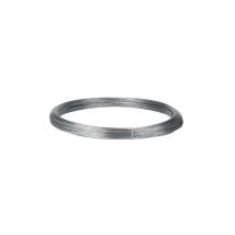 Recinzione Elettrica Kerbl High Tensile 1580 M 1.6 Mm