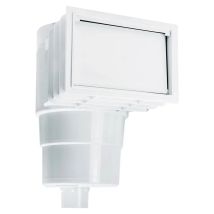 Skimmer Gartenprodukte Productos-qp Qp 200 Abs Uv-beständig