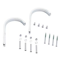 Echelle Direct - Einhängehakenset - 43mm - Hym54013