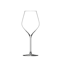 6 X Verres Absolu - 46cl - Lehmann