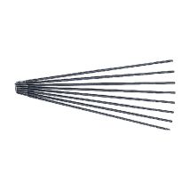 Elettrodi Basici 'ok 48.00' Ø Mm 2,5 X 350 - Cf. 452 Pz