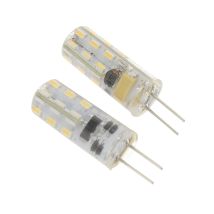 Ampolla A Led G4 - 90 Lumen - Inovtech