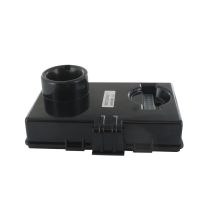 Placa Electr贸nica Ggp - Castelgarden 382722444/1