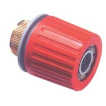 Ipierre - Tippen Sie Auf Den Stecker 1 C/laton -thread