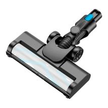 Staubsaugerdüse Kuken 34446 Led Motorisierte Bürste