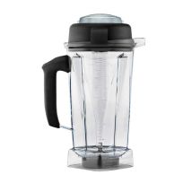 Boccale Da 2l Per Frullatore - Accessorio Vitamix