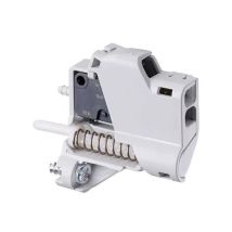 Dispositivo Di Comando Mennekes 4100 Montaggio Laterale Ip20