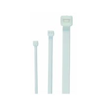 Kabelbinder 7,5x540mm – naturfarben – Polyamid 6.6 – Haltekraft 588N – Temperaturbereich -40 bis 105°C