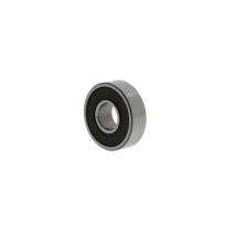 Skf - 6305 -zz Rillenkugellager Innen-ø 25 Mm Außen-ø 62 Mm Breite17 Mm