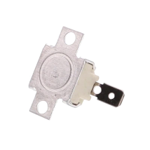 Thermostat De Sécurite 170° T1 D'Origine