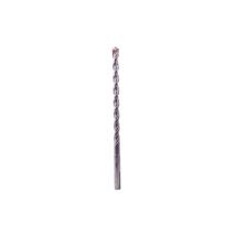 8877010001 - Sds+ Concrete Hammer Drill Bit - Ø10 L.210mm - Fisch