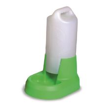3 Kg Gaper -feeder