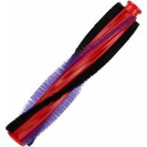 Memkey – 225-mm-walzenbürste Für Dyson Dc62 Sv03 Staubsauger – Hochwertiges Abs – Hohe Reinigungsleistung – Ersatzteil - Crezuo