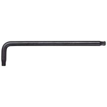 Torx-schlüssel Atm A1619 Sicherheitsklinge Kugel 67 Mm