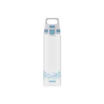 Sigg Trinkflasche Total Clear One Myplanet