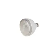 Orbitec – 131048 Bulb E27 20W 4000K – Specific Bulb