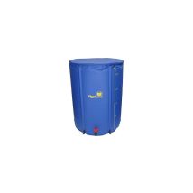 Réservoir Souple Flexitank De 225 Litres - Autopot