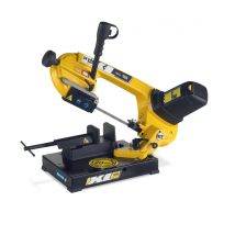 Sierra De Cinta Para Metal 1200w Femi Sn 120xl