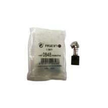 Makita 08486 Bürsten 5x13,5x16,0 Blister 2 Einheiten