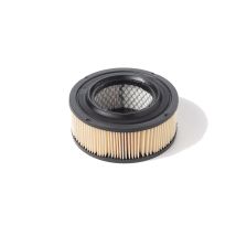 Filtro A Cartuccia Hepa Ghibli 2512747