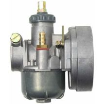 Rnemitery - Solo Carburetor 423 425 Mist Duster Mist Sprayer Xzovjm6m