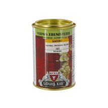 Barniz Satinado Para Madera Louis Xiii 250ml Incoloro.