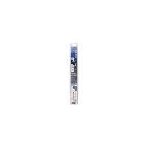 Electrodo Magic Blue - D. 3.2x300 Mm - Blíster 6 Piezas