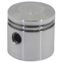 Pistone Motore Decespugliatore Kasei 33 Cc E5 Ø 36 Mm 1e36f-e.4-1