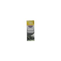 Lufterfrischer Für Den Innenraum Zitronenduft 150 Ml - European Aerosols