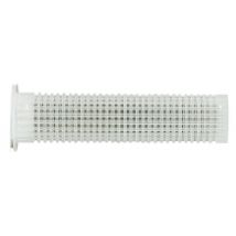 Rawl – Setaccio iniezione plastica Ø 20 x 85 mm – 10 pezzi – Compatibile con barre filettate M12/M16