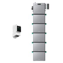 Zendure Solarflow 2400 Pro - Batterie Solaire 2400w Ac, Pv 4800w, 2.4-16.8kwh, Plug & Play, Ip65, Tesla/pompes À Chaleur. Avec Compteur Intelligent 