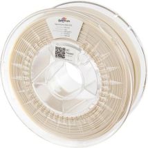 Spectrum Asa 275 Filamento Natural 1,75 Mm 1 Kg
