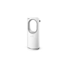 Westim - Ventilateur Sans Pale 50w Avec Télécommande - Ph88bl