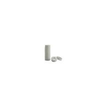 Ruban Teflon Ptfe Pour Raccords Filetes