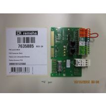 Remeha Platine Électrique Cb-01, 7635885
