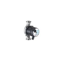 Circolatore Inox Per Sistemi Sanitari Mod. Tlcn Misura: 25-6m L. 130 - R 1"1/2 - Dn 25