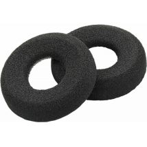 Ohrpolster-kit/doughnut/ersatz Accs