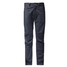 Bosseur - Pantalon De Travail Harpoon Victory - Bleu Marine - Taille 40 - 11891-003