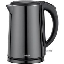 Bollitore Elettrico Trisa Comfort Touch 2200 W 1,5 L