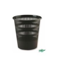 Cestino Faibo 307r2 12 Litri Impilabile Riciclabile