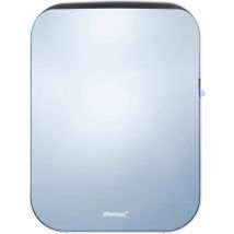 Steba 361900 Lr 9 Purificatore 20 M² Bianco, Azzurro