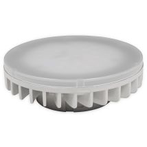 Lampe Led Mcshine Ls-853, Gx53, Cee : G, 8 W, 800 Lm, 3000 K