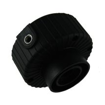 Flymo – Spool Hub for Samurai 1000XT Brushcutter – Genuine Spare Part