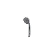 5,0 X Douche À Main 1 Jet Primula Effe