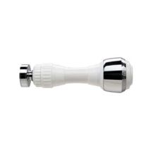 Rompigetto Lungo Con Snodo A Vite M/f Cm.11 2493/50s Siroflex