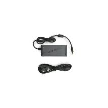Desineo Transformator 12V DC 72W – 100-240V AC – 12V DC 6A – CE, ROHS – 1 Jahr Garantie