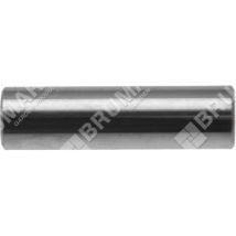 Kolbenbolzendurchmesser 8 Mm Für Ikra - Mogatec - 044849 Gebläse