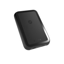 Zens Zens Powerbank Series Magnetic Single Mit Kickstand Magsafe 4000mah (zepp02m/00)