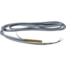 Capteur Immerge Kvt